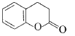 Chemistry-Aldehydes Ketones and Carboxylic Acids-434.png